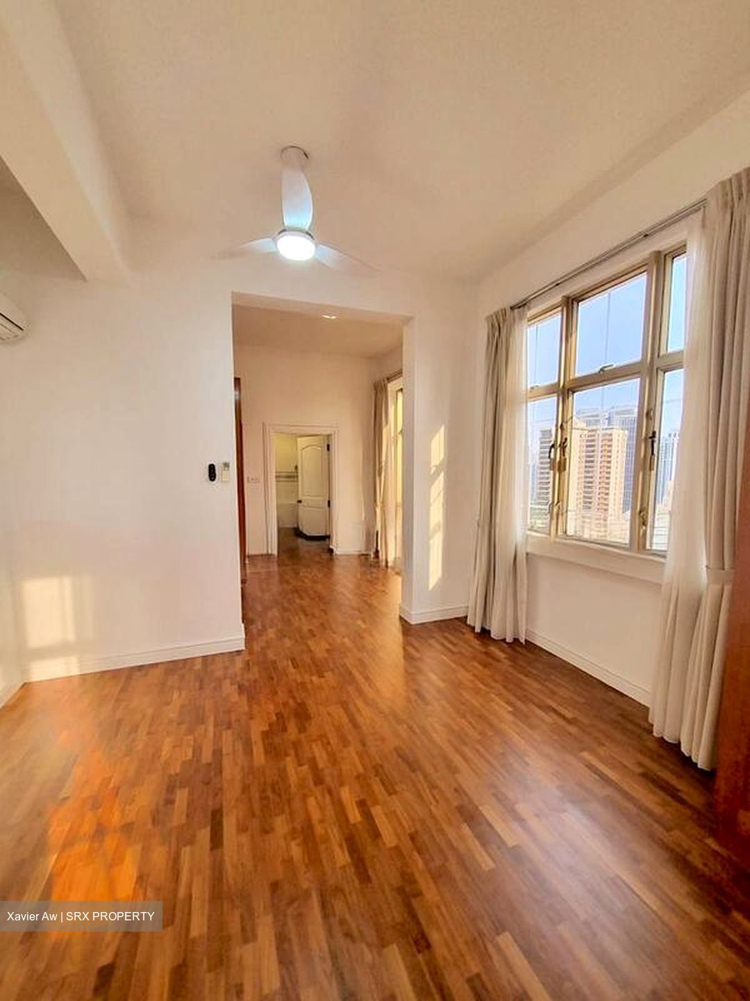 Leonie Condotel (D9), Condominium #511034181